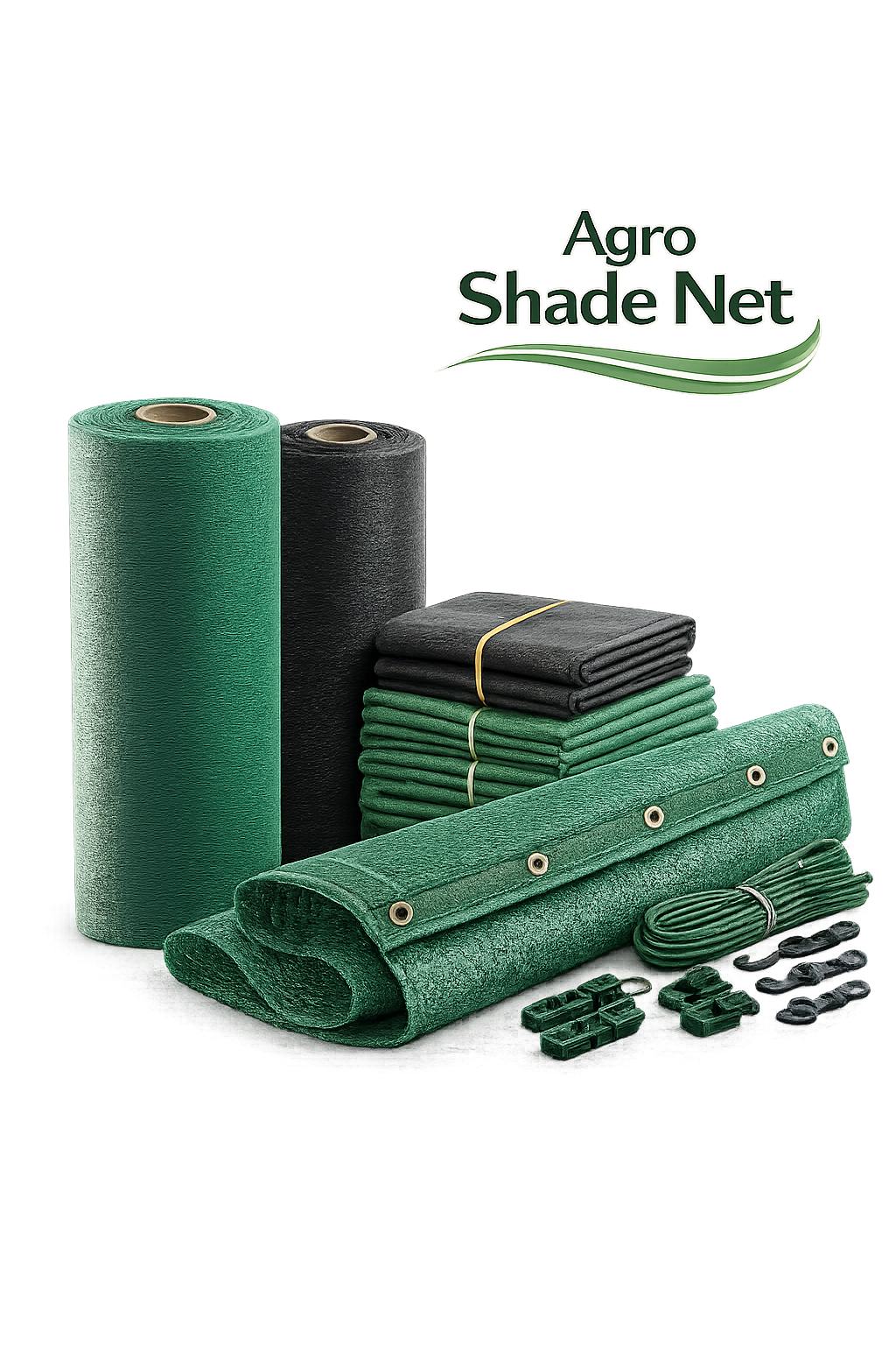 Agro Shade Net