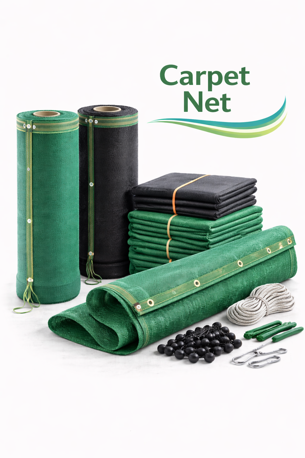 Agriculture Shade Net