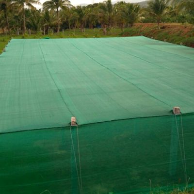 7a524292f525b52ca955fd15e9b202df9c677d3f 1