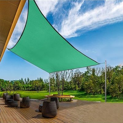 818qiwVmuYL._AC_UL600_SR600,600_ 1