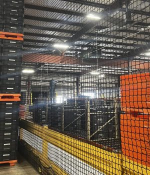 Warehouse-Safety-Netting-1024x757-1 1