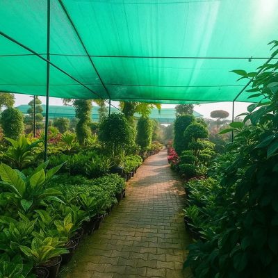 agro-shade-net-1000x1000-2 1