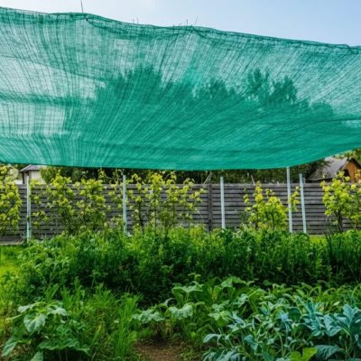 agro-shade-net-1000x1000-3 1