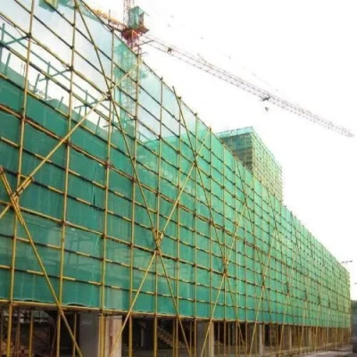 building-construction-safety-nets-500x500