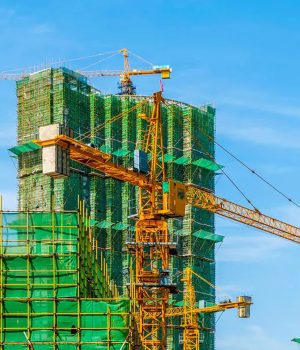 green-net-for-construction 1