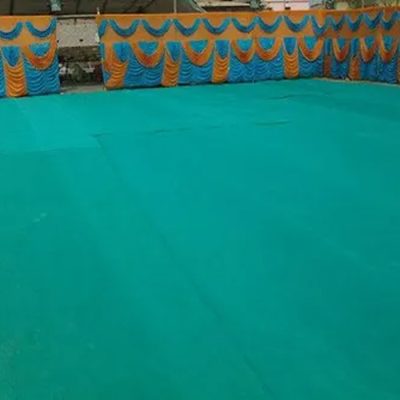 hdpe-flooring-net-500x500 1