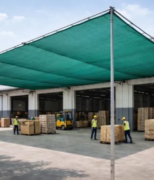 heavy-duty-green-shade-nets-1024x683-1 1