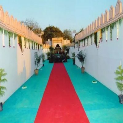 interior-and-exterior-decoration-1612446245-1 1