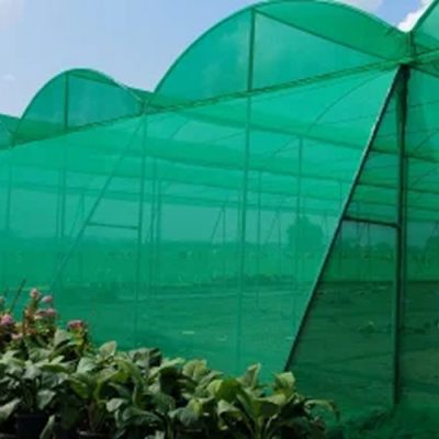 polyhouse-shade-net-500x500 1